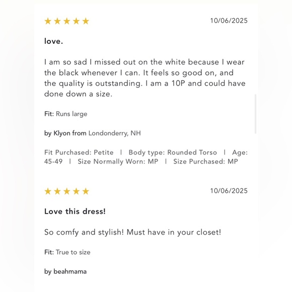 NWT Anthropologie Bettina Linen Blend Tiered Mini Shirt Dress by Maeve - Picture 8 of 9